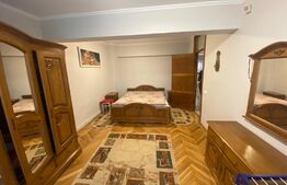 Apartament 3 camere, 116 mp, 2 bai, Rovinari 