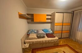 Apartament 3 camere, 116 mp, 2 bai, Rovinari 