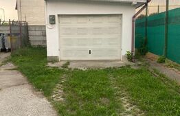 Apartament 3 camere, 116 mp, 2 bai, Rovinari 