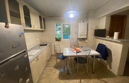 Apartament 3 camere, 116 mp, 2 bai, Rovinari 