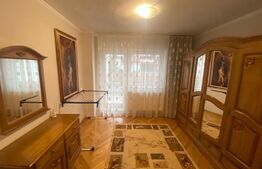Apartament 3 camere, 116 mp, 2 bai, Rovinari 