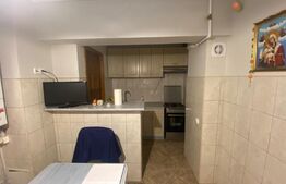 Apartament 3 camere, 116 mp, 2 bai, Rovinari 