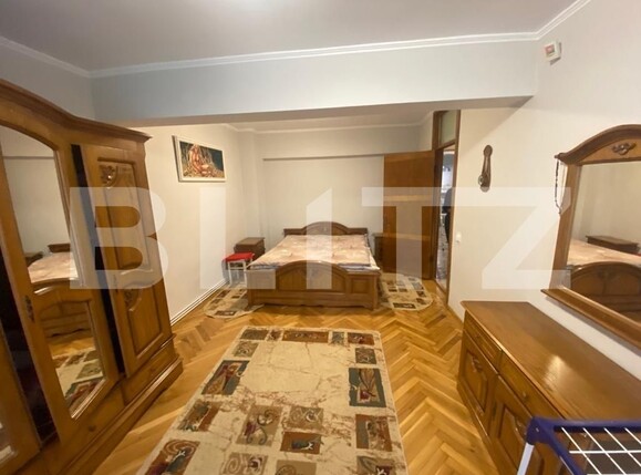 Apartament de închiriat 3 camere Rovinari - 95200AI | BLITZ Târgu Mureș | Poza5