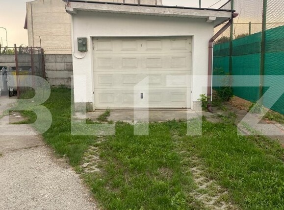 Apartament de închiriat 3 camere Rovinari - 95200AI | BLITZ Târgu Mureș | Poza13