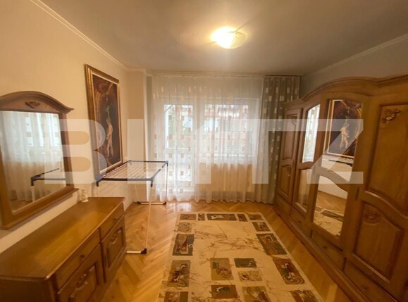 Apartament de închiriat 3 camere Rovinari - 95200AI | BLITZ Târgu Mureș | Poza6