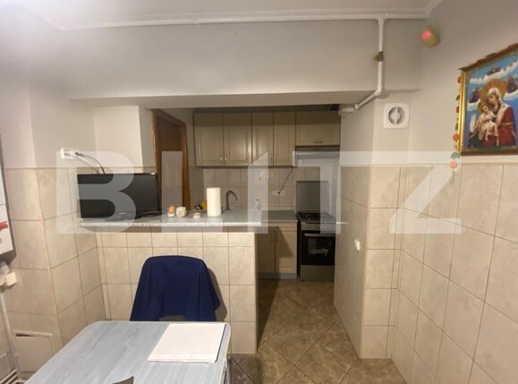 Apartament de închiriat 3 camere Rovinari - 95200AI | BLITZ Târgu Mureș | Poza7