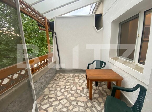 Apartament de închiriat 3 camere Rovinari - 95200AI | BLITZ Târgu Mureș | Poza12