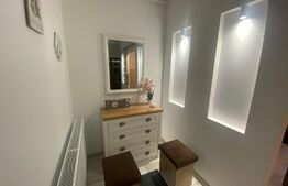 Apartament 2 camere, 60 mp, decomandat, zona Unirii