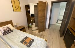 Apartament 2 camere, 60 mp, decomandat, zona Unirii