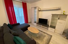 Apartament 2 camere, 60 mp, decomandat, zona Unirii