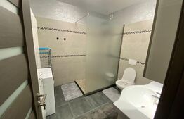 Apartament 2 camere, 60 mp, decomandat, zona Unirii