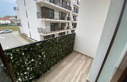 Apartament 2 camere, 60 mp, decomandat, zona Unirii