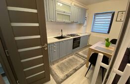 Apartament 2 camere, 60 mp, decomandat, zona Unirii