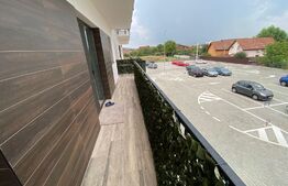 Apartament 2 camere, 60 mp, decomandat, zona Unirii
