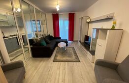 Apartament 2 camere, 60 mp, decomandat, zona Unirii