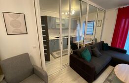 Apartament 2 camere, 60 mp, decomandat, zona Unirii