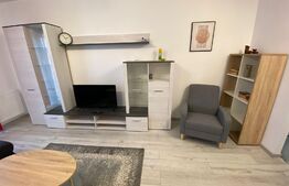 Apartament 2 camere, 60 mp, decomandat, zona Unirii