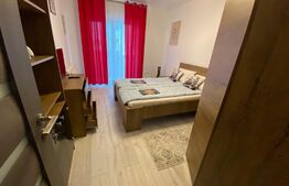 Apartament 2 camere, 60 mp, decomandat, zona Unirii