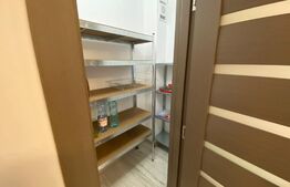 Apartament 2 camere, 60 mp, decomandat, zona Unirii