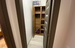 Apartament 2 camere, 60 mp, decomandat, zona Unirii