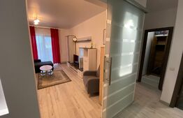 Apartament 2 camere, 60 mp, decomandat, zona Unirii
