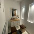 Apartament de închiriat 2 camere Unirii - 95309AI - Poza 1 din 14 | BLITZ Târgu Mureș | Poza7