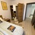 Apartament de închiriat 2 camere Unirii - 95309AI - Poza 1 din 14 | BLITZ Târgu Mureș | Poza8