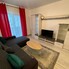 Apartament de închiriat 2 camere Unirii - 95309AI - Poza 1 din 14 | BLITZ Târgu Mureș | Poza2