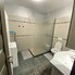 Apartament de închiriat 2 camere Unirii - 95309AI - Poza 1 din 14 | BLITZ Târgu Mureș | Poza10