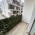 Apartament de închiriat 2 camere Unirii - 95309AI - Poza 1 din 14 | BLITZ Târgu Mureș | Poza13