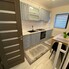 Apartament de închiriat 2 camere Unirii - 95309AI - Poza 1 din 14 | BLITZ Târgu Mureș | Poza6