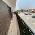 Apartament de închiriat 2 camere Unirii - 95309AI - Poza 1 din 14 | BLITZ Târgu Mureș | Poza14