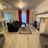 Apartament de închiriat 2 camere Unirii - 95309AI - Poza 1 din 14 | BLITZ Târgu Mureș | Poza1