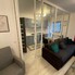 Apartament de închiriat 2 camere Unirii - 95309AI - Poza 1 din 14 | BLITZ Târgu Mureș | Poza5