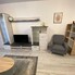 Apartament de închiriat 2 camere Unirii - 95309AI - Poza 1 din 14 | BLITZ Târgu Mureș | Poza3