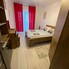 Apartament de închiriat 2 camere Unirii - 95309AI - Poza 1 din 14 | BLITZ Târgu Mureș | Poza9