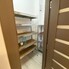 Apartament de închiriat 2 camere Unirii - 95309AI - Poza 1 din 14 | BLITZ Târgu Mureș | Poza12