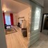 Apartament de închiriat 2 camere Unirii - 95309AI - Poza 1 din 14 | BLITZ Târgu Mureș | Poza4