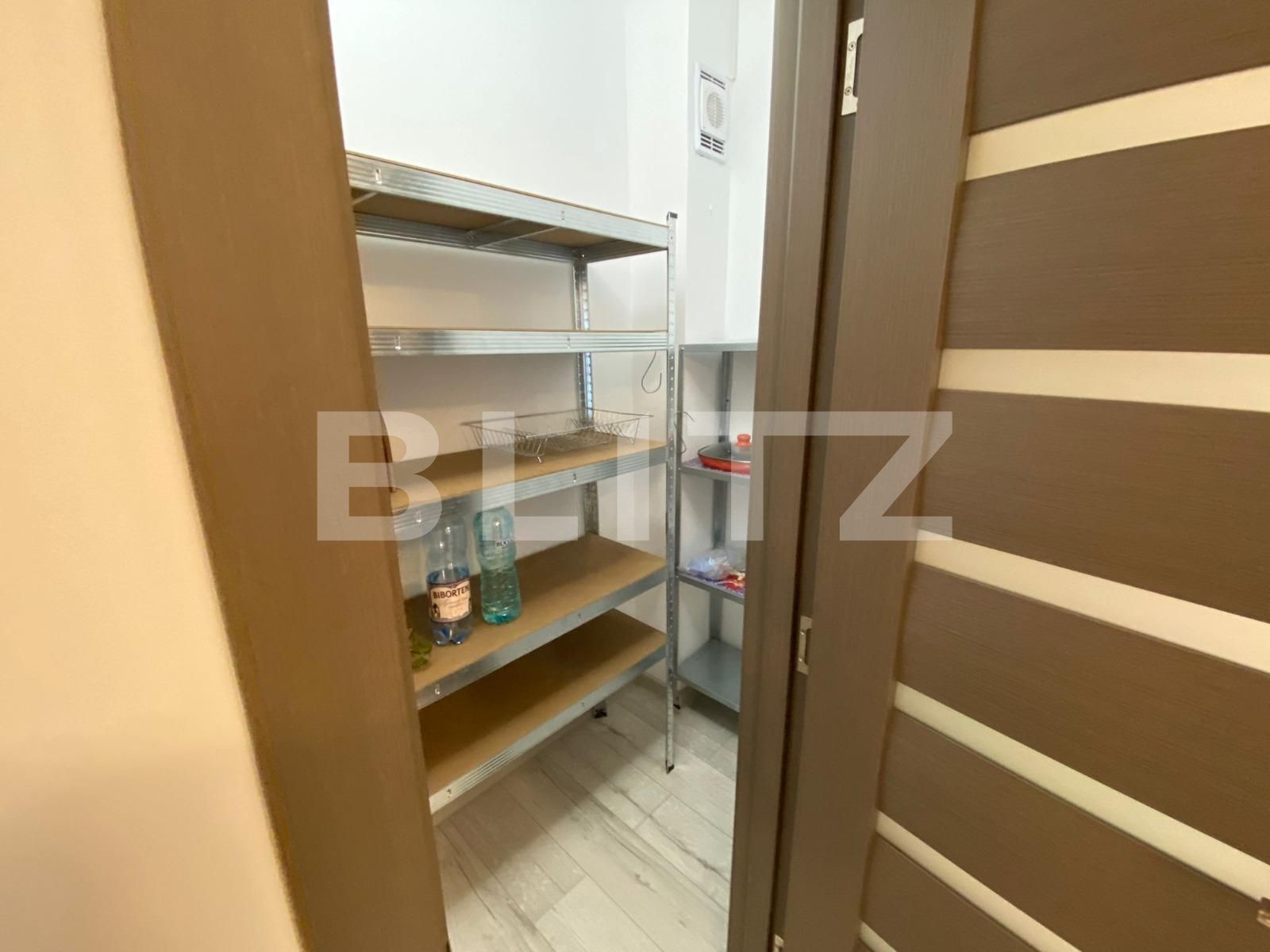 Apartament de închiriat 2 camere Unirii - 95309AI | BLITZ Târgu Mureș | Poza12