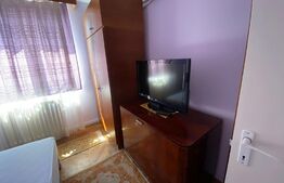 Apartament de 2 camere, 56 mp, zona Centrala