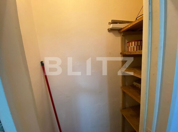 Apartament de închiriat 2 camere Central - 95379AI | BLITZ Târgu Mureș | Poza6