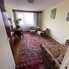 Apartament de închiriat 2 camere Central - 95379AI - Poza 1 din 7 | BLITZ Târgu Mureș | Poza1