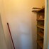Apartament de închiriat 2 camere Central - 95379AI - Poza 1 din 7 | BLITZ Târgu Mureș | Poza6