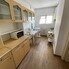 Apartament de închiriat 2 camere Central - 95379AI - Poza 1 din 7 | BLITZ Târgu Mureș | Poza5