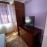 Apartament de închiriat 2 camere Central - 95379AI - Poza 1 din 7 | BLITZ Târgu Mureș | Poza3