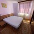 Apartament de închiriat 2 camere Central - 95379AI - Poza 1 din 7 | BLITZ Târgu Mureș | Poza2