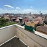 Apartament de închiriat 2 camere Central - 95379AI - Poza 1 din 7 | BLITZ Târgu Mureș | Poza7