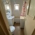 Apartament de închiriat 2 camere Central - 95379AI - Poza 1 din 7 | BLITZ Târgu Mureș | Poza4