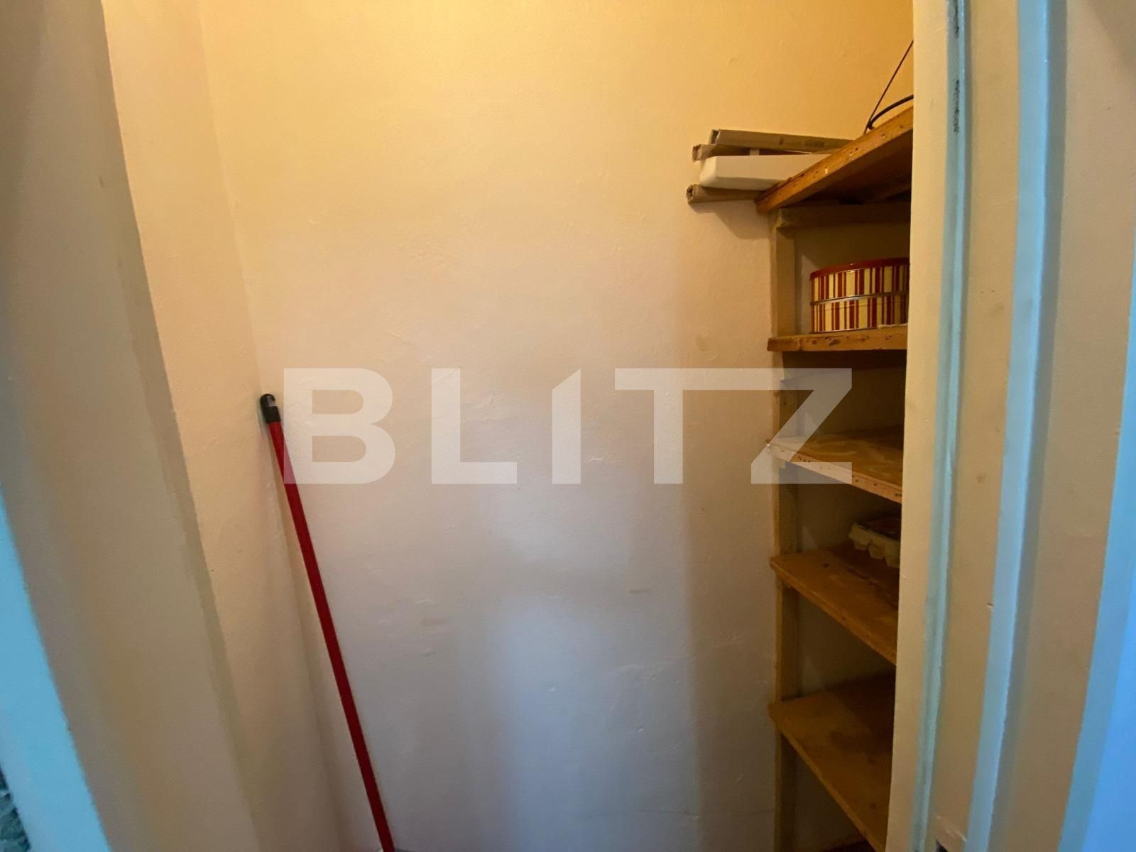 Apartament de închiriat 2 camere Central - 95379AI | BLITZ Târgu Mureș | Poza6