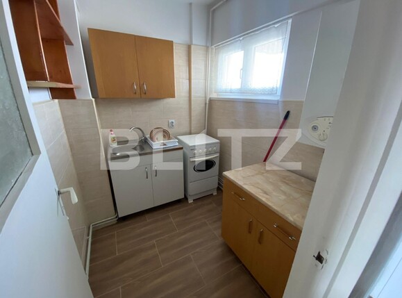 Garsonieră de închiriat Central - 95380AI | BLITZ Târgu Mureș | Poza6